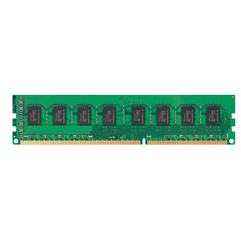 DDR3-nologo-3